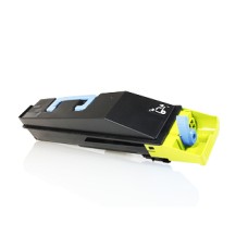 Kyocera TK865 Amarillo (1T02JZAEU0)